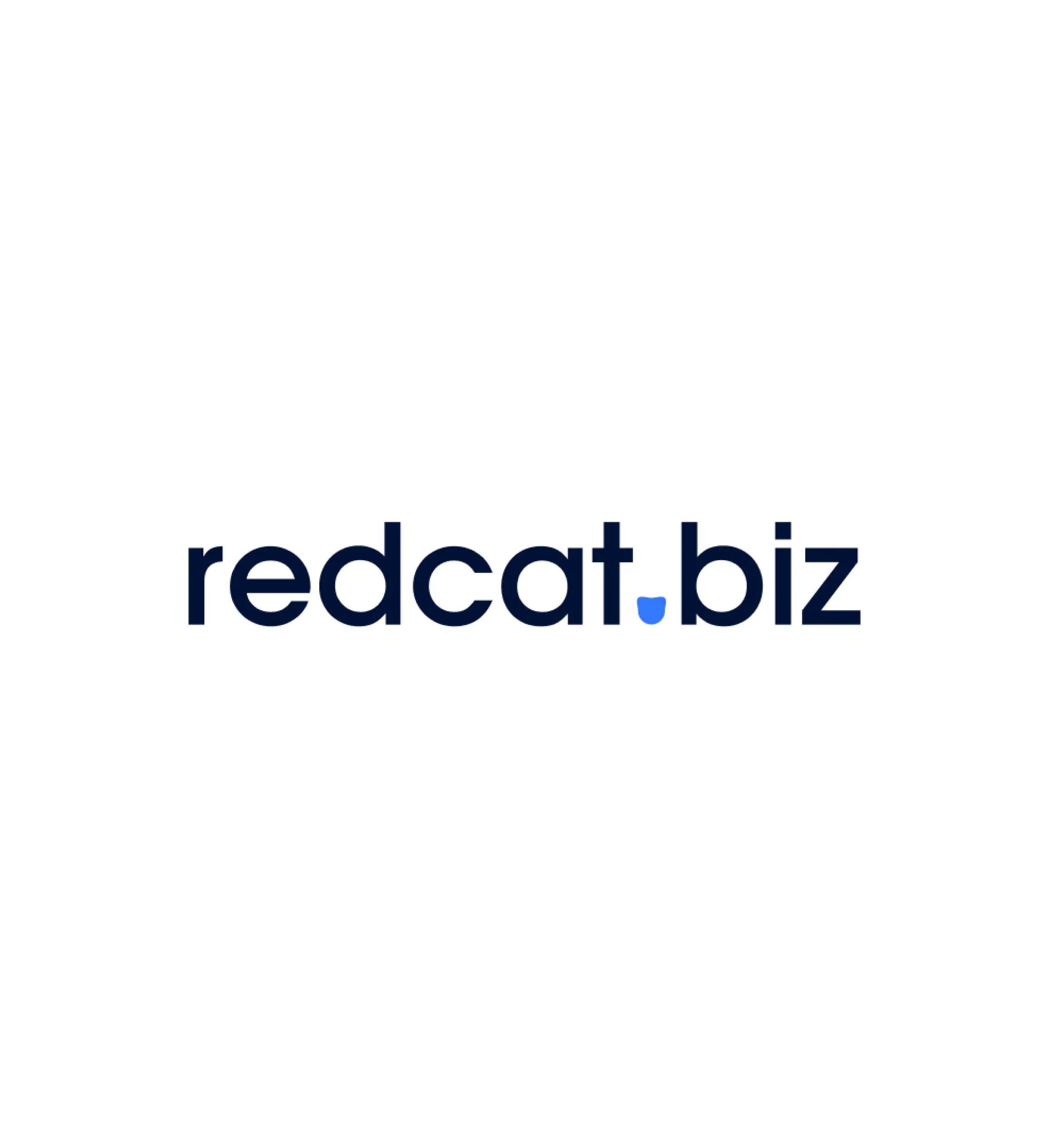 redcat.biz_1